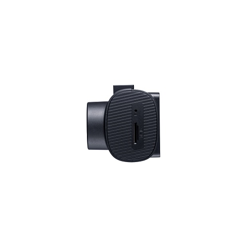 Двухканальный видеорегистратор iBOX Flip GPS Dual